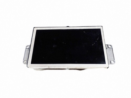 Schermo display display
