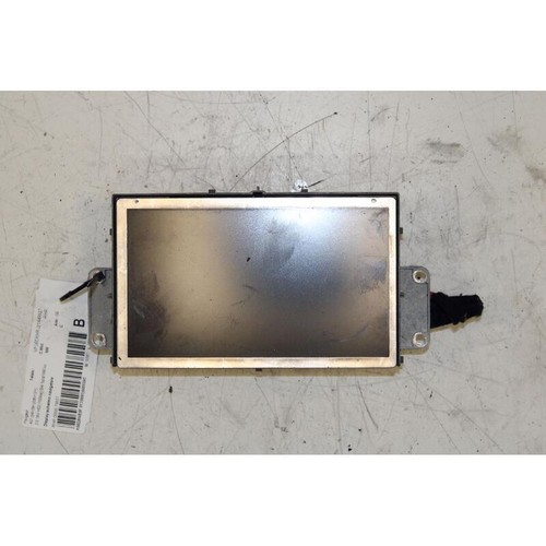 Display multifunzione peugeot - multifunzione,