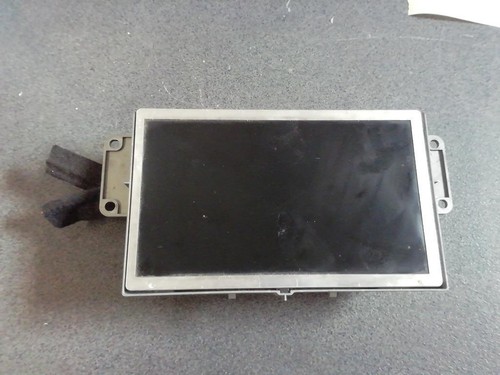 Display multifunzione computer - display,