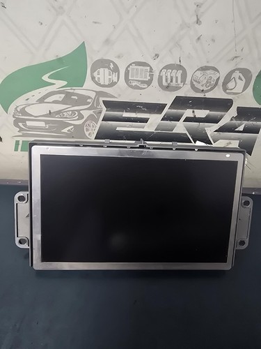 Display navigatore peugeot - display,
