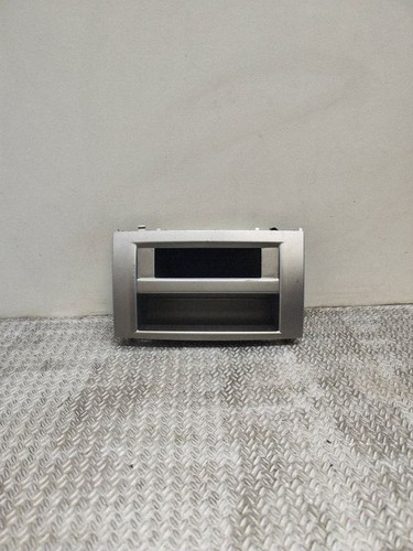 Schermo lcd cruscotto peugeot - lcd,