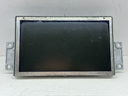 Schermo display display