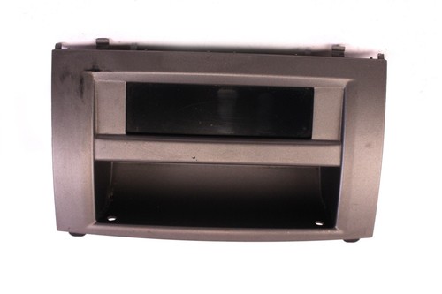 Display console centrale orig