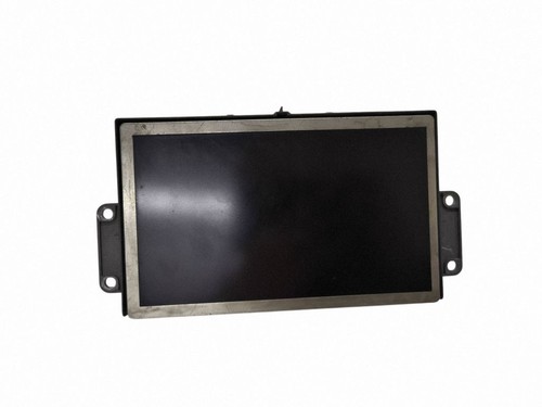Schermo display display