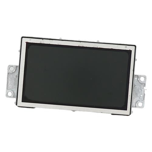 Monitor display peugeot 407 - monitor,
