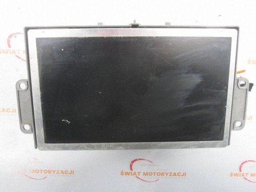 Schermo lcd cruscotto - lcd,