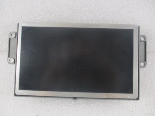 Display multifunzione computer - display,