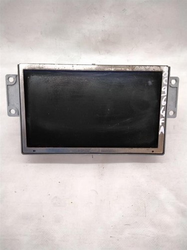 Display multifunzione computer - multifunzione,