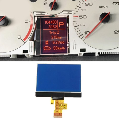 Schermo lcd display oem per - lcd,