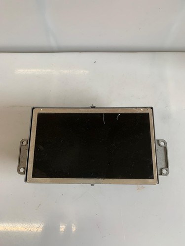 Display per peugeot - peugeot, 407