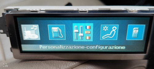 9667027580 color display - 9667027580,