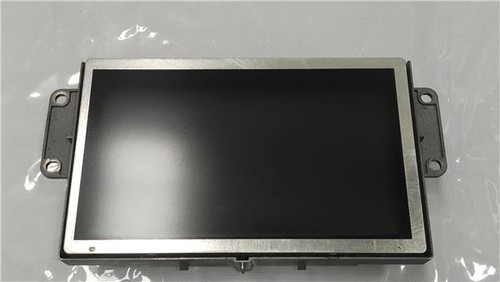 9663321480 display - 9663321480,