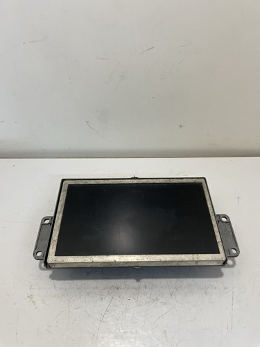 Display schermo monitor - display,