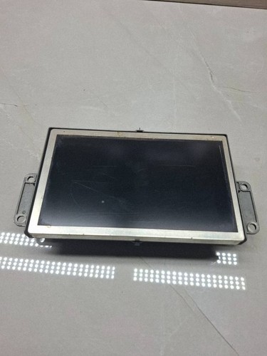 Schermo display display