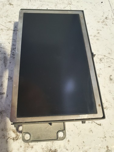 Display multifunzione computer - multifunzione,