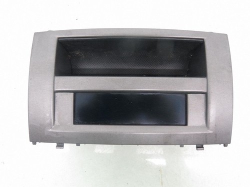 Schermo display display
