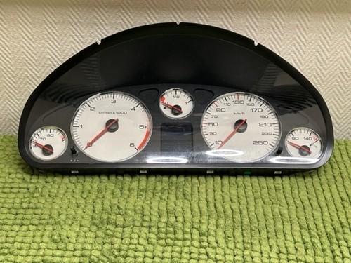 Contatore display lcd - contatore,